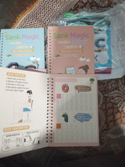 Hadiya