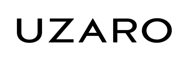 Uzaro